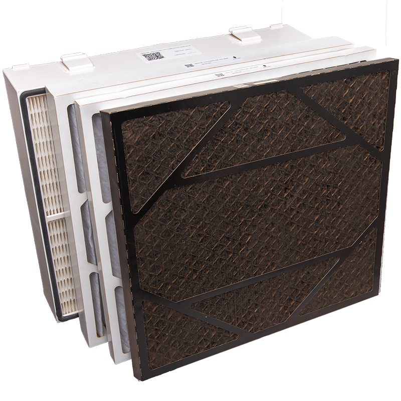 HEPA 700 Filters